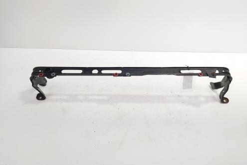 Suport radiatoare, Ford Focus C-Max, 1.6 TDCI, G8DA (id:730654)