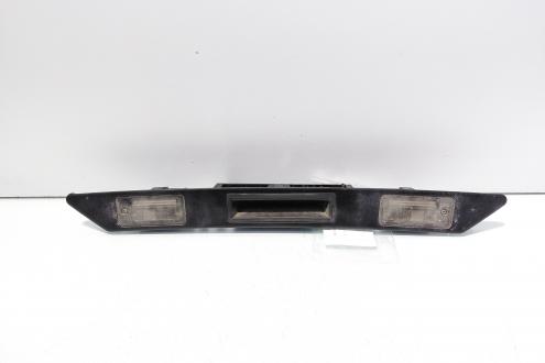 Maner deschidere haion, cod 8P4827574, Audi Q7 (4LB) (idi:727539)