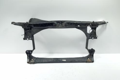 Panou frontal, Audi A6 (4G2, C7) 2.0 TDI, CGL (id:730389)