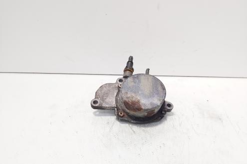 Pompa vacuum, Opel Astra H, 1.7 CDTI, A17DTR (idi:725623)