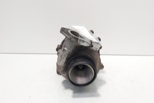 Turbosuflanta, cod 98053674, Opel Astra J 1.7 CDTI, A17DTR (idi:725625)