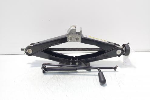 Cric, cod 8K0011031M, Audi A4 (8K2, B8) (idi:728296)