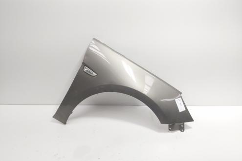 Aripa dreapta fata, Opel Astra K (idi:728398)