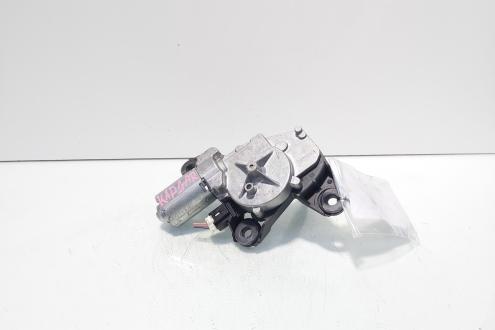 Motoras stergator haion, cod 287108228R, Renault Clio 5 (idi:728406)