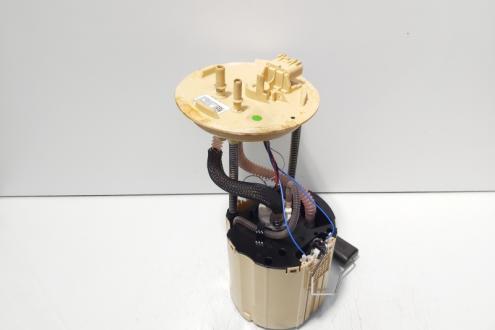 Pompa combustibil rezervor, cod 13599386, Opel Astra J, 1.6 CDTI, B16DTH (idi:728422)