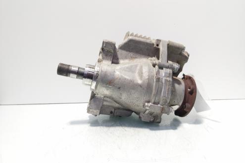Grup diferential fata, cod 0AV409053T, Vw Passat CC (357) 2.0 TDI, CBA (id:730570)