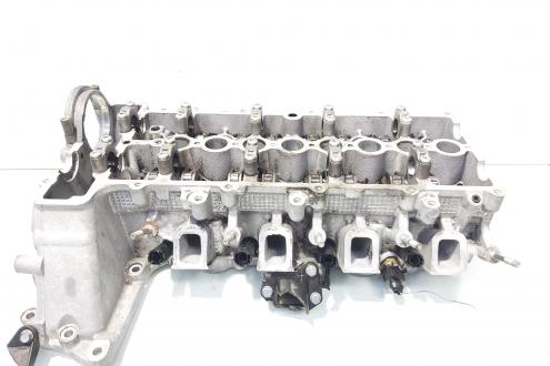 Chiulasa fara axe, cod 7785876, Bmw 5 (E60) 2.0 diesel, 204D4 (idi:728440)