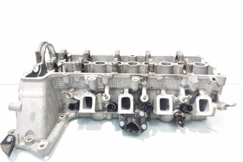 Chiulasa fara axe, cod 7785876, Bmw 5 (E60) 2.0 diesel, 204D4 (idi:728440)