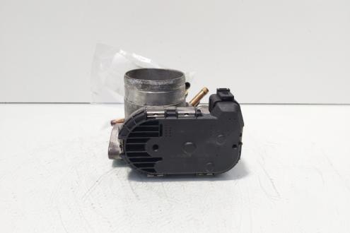 Clapeta acceleratie, cod 06B133062H, Audi A6 (4B2, C5) 2.0 benz, ALT (idi:728444)