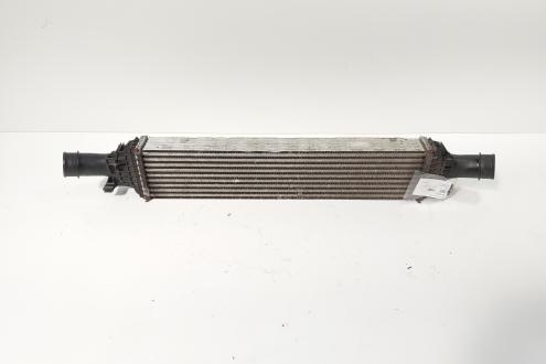 Radiator intercooler, Audi A5 (8T3) 2.0 TDI, CAG (idi:725686)