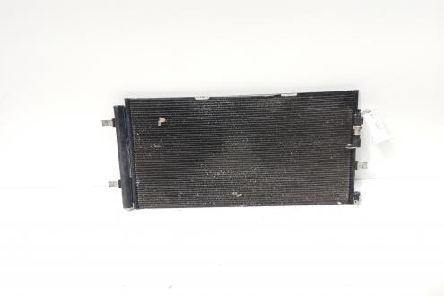 Radiator clima, cod 4G0260401A, Audi A4 (8K2, B8) 2.0 TDI, CGL (idi:725687)