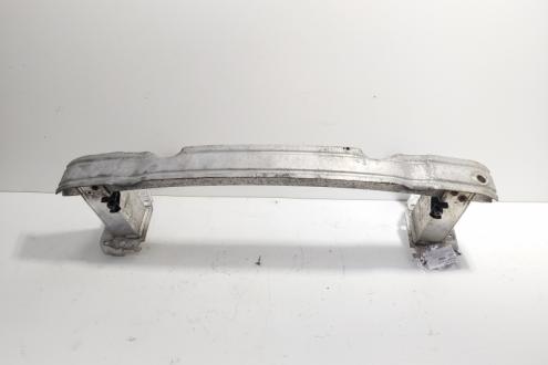 Intaritura bara fata, cod 4G0807113A, Audi A6 (4G2, C7) (idi:725689)