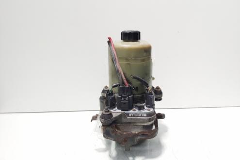 Pompa servo directie, cod 4M51-3K514-AC, Ford C-Max 1, 1.6 TDCI, G8DA (idi:725698)