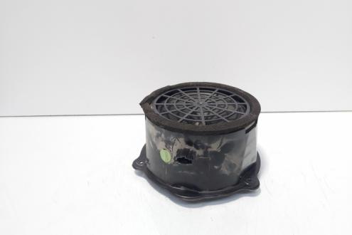Boxa usa spate, Audi Q7 (4LB), 4F0035415A (idi:725704)