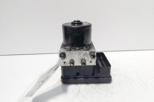 Unitate control ABS, cod 3M51-2C405-HA, Ford Focus 2 Sedan (DA) (id:730714)