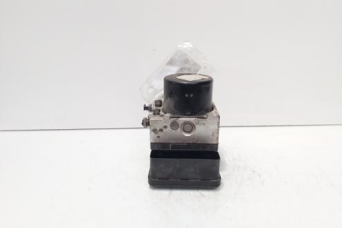 Unitate control ABS, cod BV61-2C405-AJ, Ford C-Max 2 (idi:725484)