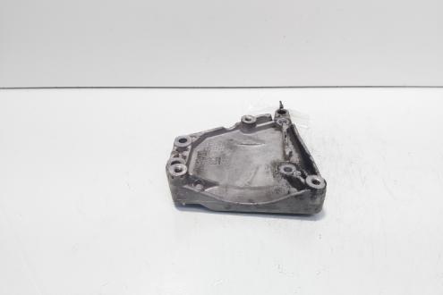 Suport compresor clima, cod GM55567925, Opel Corsa D, 1.3 CDTI, A13DTE (idi:725510)