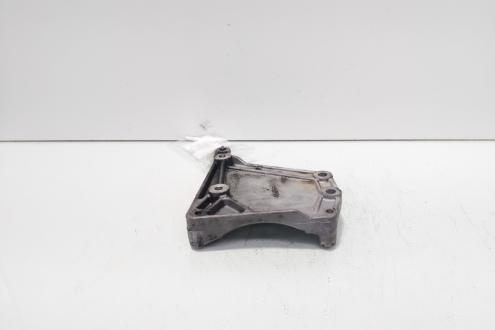 Suport compresor clima, cod GM55567925, Opel Meriva B, 1.3 CDTI, A13DTE (idi:725510)