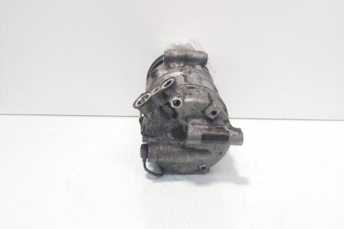 Compresor clima, cod 22861236, Opel Astra J, 2.0 CDTI, A20DTH (idi:725529)
