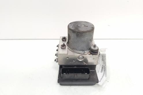 Unitate control ABS, cod 8E0910517H, 8E0614517BF, Audi A4 Avant (8ED, B7) (id:730605)