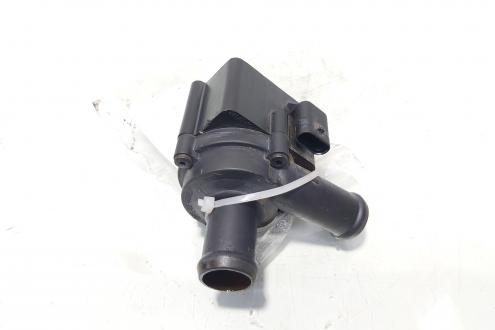 Pompa recirculare apa, cod 059121012A, Audi A6 (4G2, C7) 2.0 TDI, CGL (idi:725487)