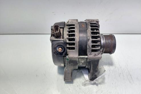 Alternator, Ford Focus 2 (DA) 1.6 TDCI, G8DA (idi:729365)