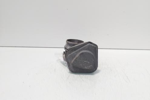 Clapeta acceleratie, cod 7804373, Bmw X1 (E84) 2.0 diesel, N47D20D (id:730947)