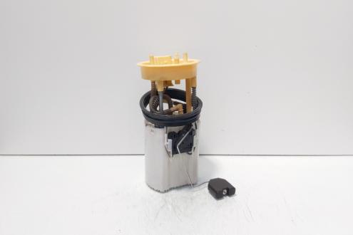 Pompa combustibil rezervor, cod 6R0919050AG, Skoda Rapid (NH3) 1.4 TDI, CUS (id:731044)