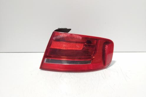 Stop dreapta aripa, Audi A4 (8K2, B8) (id:731033)
