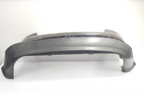 Bara spate, cod 5E5807511, Audi A4 (8E2, B6) (id:731459)
