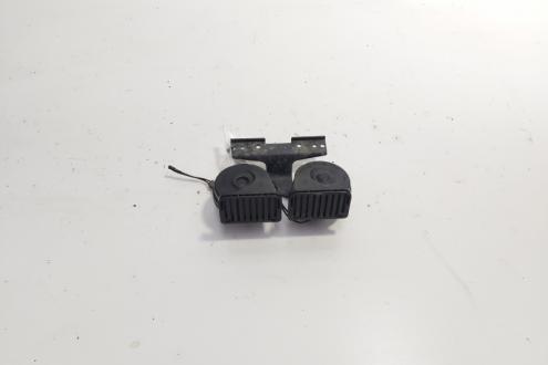 Set claxoane, Land Rover Range Rover Sport (L320) (id:731492)