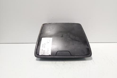 Sertar bord, cod 5L0857096, Skoda Yeti (5L) (id:730732)