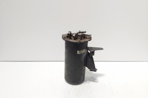 Carcasa filtru combustibil, cod 3C0127400C, Vw Scirocco (137) 2.0 TDI, CBDB (id:730735)