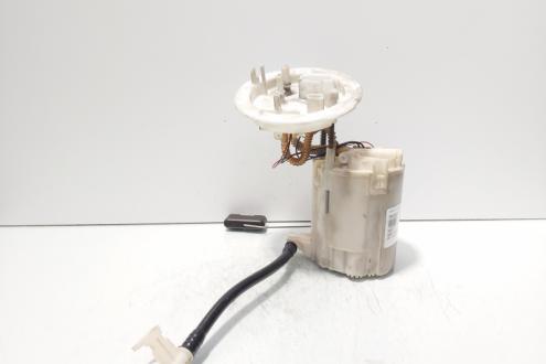 Pompa combustibil rezervor, cod 8K0919050, Audi A4 (8K2, B8) 2.0 TDI, CAG (id:731143)