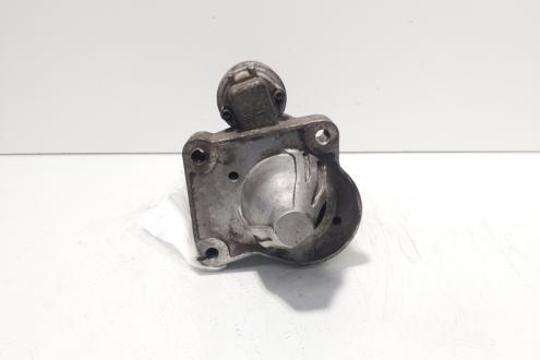 Electromotor, Ford C-Max 2, 1.6 TDCI, T1DB, 6 vit man (id:731153)