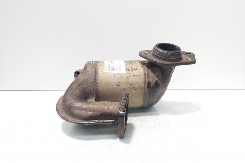 Catalizator, cod 8200819310, 8200819816, Renault Megane 2 1.5 DCI, K9KP732 (id:731183)