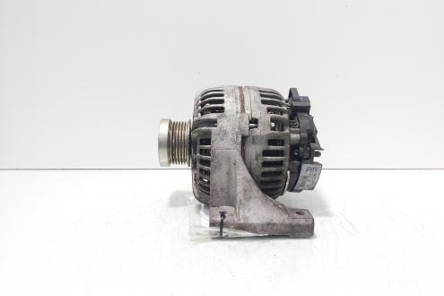 Alternator, Volvo S60, 2.4D (id:731160)