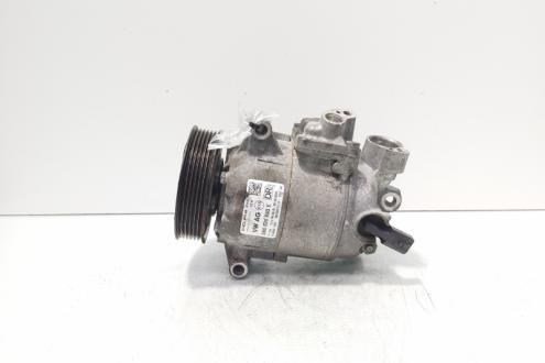 Compresor clima, cod 5N0820803E, Vw Caddy 4 1.6 TDI, CAYR (id:731249)