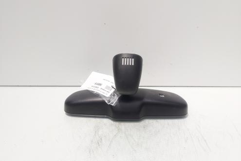 Oglinda retrovizoare cu senzor, cod 8T0857511A, Audi A4 (8K2, B8) (id:500919)