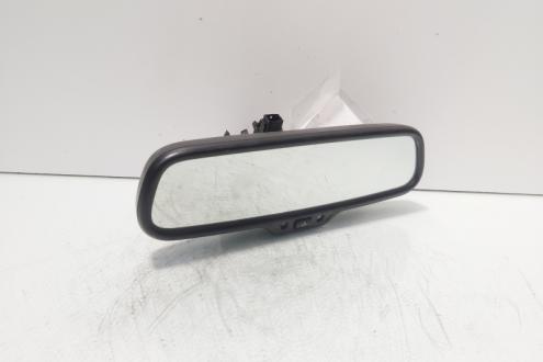 Oglinda retrovizoare cu senzor, cod 8T0857511A, Audi A4 (8K2, B8) (id:500919)