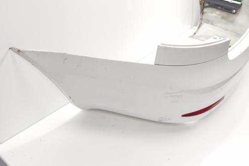 Bara spate, cod 1Z5807421F, Skoda Octavia 2 (1Z3) facelift (id:731549)