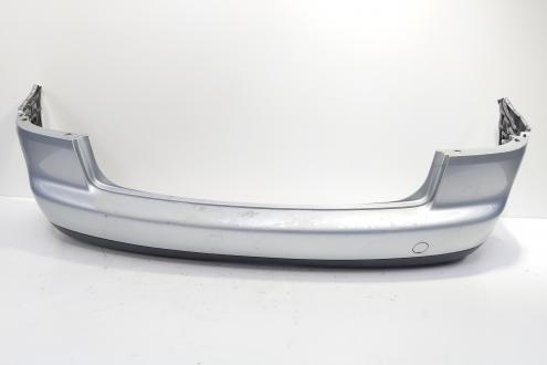 Bara spate, Vw Touran (1T1, 1T2) (id:731567)