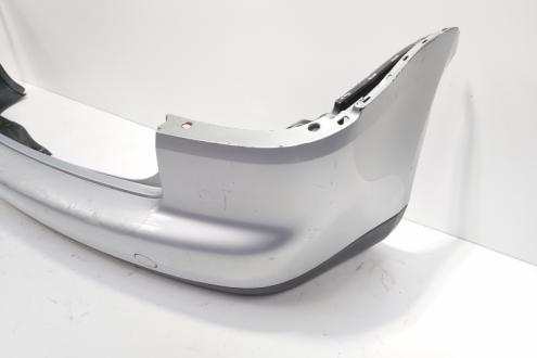Bara spate, Vw Touran (1T1, 1T2) (id:731567)