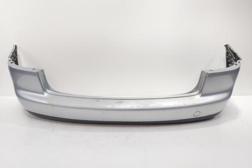 Bara spate, Vw Touran (1T1, 1T2) (id:731567)