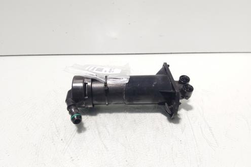 Spalator far dreapta, Seat Exeo ST (3R5) (id:731563)