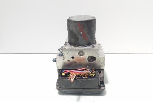 Unitate control ABS, cod 34516799515, Bmw 5 (F10) (id:726107)