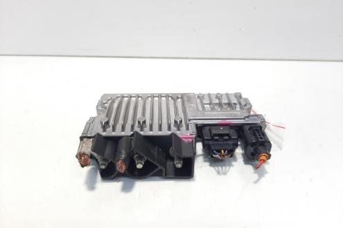 Modul Start Stop, cod 9802096780, 9801739380, Citroen DS3 (idi:601184)