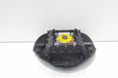 Airbag volan, cod 985109782R, Dacia Sandero 2 Stepway (id:731822)