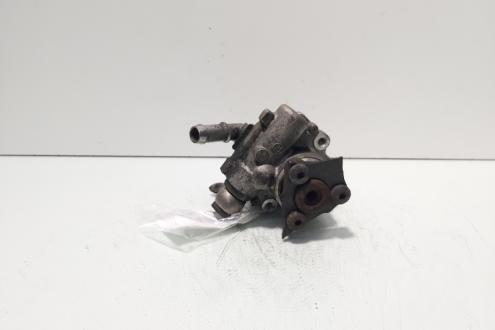 Pompa servo directie, cod 7692974546, Bmw 3 (E90) 2.0 diesel, 204D4 (idi:725728)