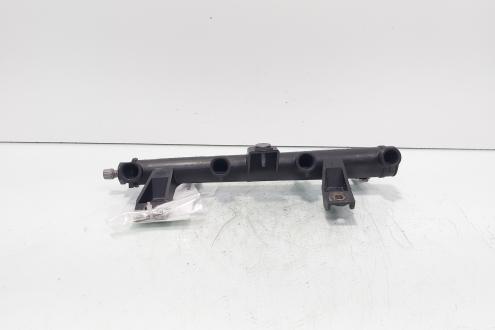 Rampa injectoare, cod 9655833580, Citroen C3 (II) (id:462084)